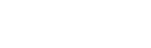 PawDraft