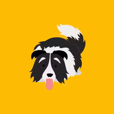 Deaf Dog Training: Hand Signals, Safety, and Trust