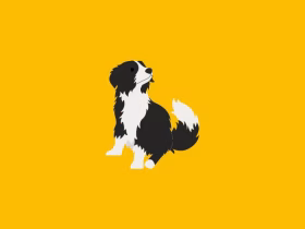 Dog Training 101: Basic Skills Every Dog Should Learn