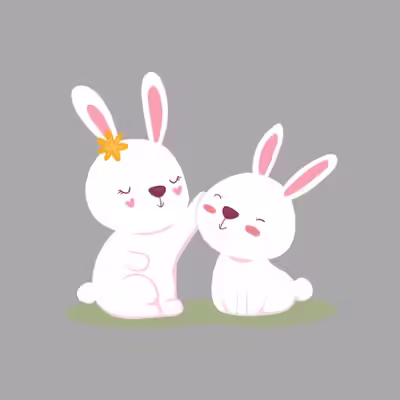 Reasons to Consider an Emotional Support Rabbit