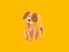 Why Dogs Lick and Chew Their Paws: Causes and Care