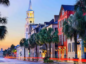 How to Get an ESA in South Carolina
