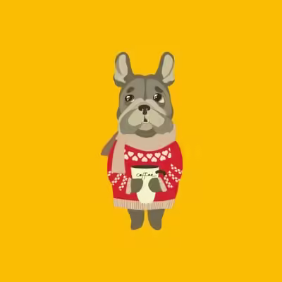 Dog Weight Loss Tips That Actually Work
