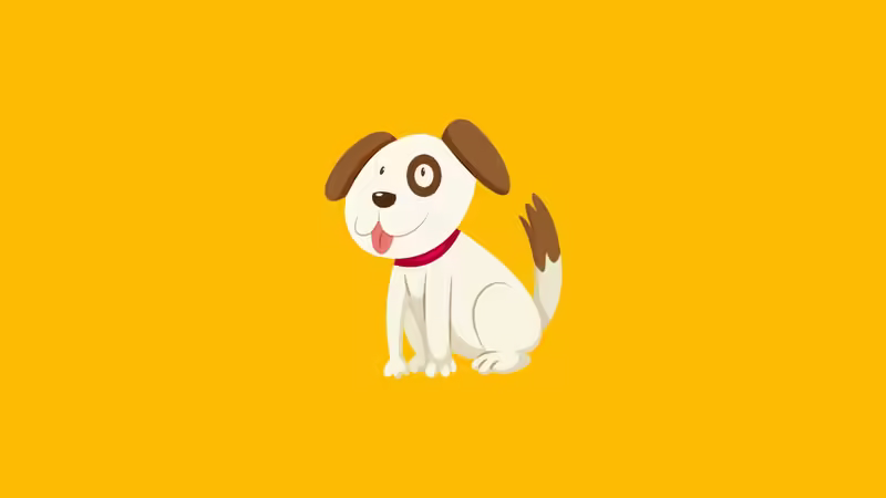 What to Feed Your Dog in Summer to Help Them Stay Cool